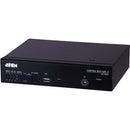 Aten Environment Control System Compact Unit - Ver 2 - PEGASUSS 