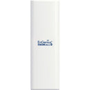 EnGenius ENH500-AX Dual Band IEEE 802.11ax 1.17 Gbit/s Wireless Bridge - Outdoor - PEGASUSS 