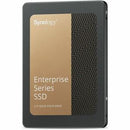 Synology Enterprise SAT5200 7 TB Solid State Drive - 2.5" Internal - SATA (SATA/600) - PEGASUSS 