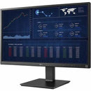 LG 27CQ651N-6P All-in-One Thin Client Pentium N6005 Quad-core (4 Core) 2 GHz - PEGASUSS 