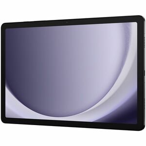 Samsung Electronics Co. Galaxy Tab A9+ 4+64gb (tmo) Graphite - PEGASUSS 