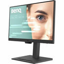 BenQ GW2490T 24" Class Full HD LED Monitor - 16:9 - PEGASUSS 