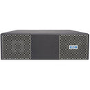 Eaton 9px 10kva 120v Stepdown Transformer - 8 Nema 5-20r, 2 L14-30r Outlets, 50/ - PEGASUSS 