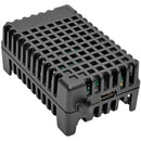 Tripp Lite by Eaton EnviroSense2 (E2) Environmental Sensor Module, Temperature, TAA - PEGASUSS 