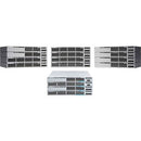 Cisco Catalyst C9200L-48T-4X Layer 3 Switch - PEGASUSS 