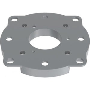AXIS TQ6901-E Mounting Adapter for Network Camera - PEGASUSS 