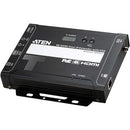 ATEN VE8952T 4K HDMI over IP Transmitter with PoE - PEGASUSS 