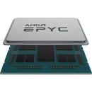 HPE AMD EPYC 9004 (4th Gen) 9124 Hexadeca-core (16 Core) 3 GHz Processor Upgrade - PEGASUSS 