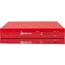 WatchGuard Firebox NV5 Network Security/Firewall Appliance - PEGASUSS 