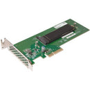 Buffalo OP-NVSSD OP-NVSSD-2.0T 2 TB Solid State Drive - M.2 Internal - PCI Express NVMe (PCI Express NVMe 4.0 x4) - PEGASUSS 