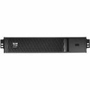Eaton Tripp Lite Series 72V Extended Battery Module (EBM) for 1950VA and 3000VA SmartPro UPS Systems, 2U Rack/Tower - PEGASUSS 