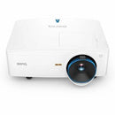 Benq America Corp. Benq Laser 4k Projector - PEGASUSS 