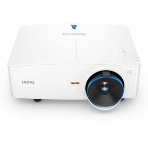 Benq America Corp. Benq Laser 4k Projector