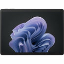 Microsoft Surface Pro 10 Tablet - 13" - 16 GB - 512 GB SSD - Black - PEGASUSS 