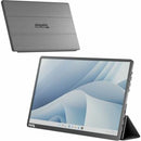 Plugable USBC-PDMON 16" Class LCD Monitor - PEGASUSS 