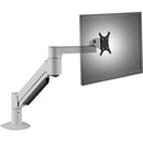 Innovative 7500-1000 Mounting Arm for Flat Panel Display - Silver - PEGASUSS 