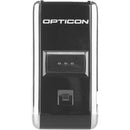 Opticon OPN2001 Handheld Bar Code Reader - PEGASUSS 
