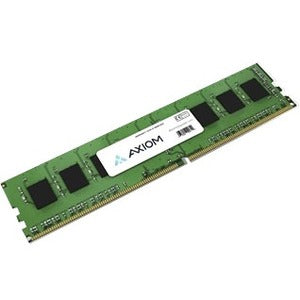 175530079.jpg