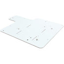 Epson Adapter For Smart Uf55/65/70/75 Series Mounts V12h870001 - 12 Lb / 11.3kg - PEGASUSS 