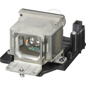 Battery Technology Replacement Lamp For Sony Vpl-ew225 Ew226 Ew245 Ew246 Ew255 Ew276 Ew295/ Vpl-ex2