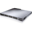 Cisco Catalyst 9300L-48P-4X-A Switch - PEGASUSS 