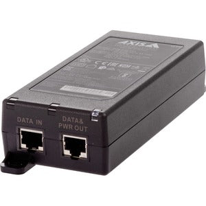 AXIS 30 W Midspan AC/DC - PEGASUSS 