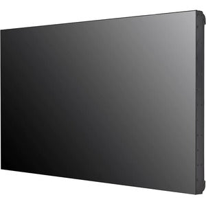 LG 55'' 500 Nits FHD Slim Bezel Video Wall - PEGASUSS 
