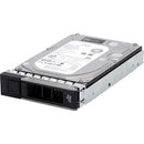 AXIS Enterprise 8 TB Hard Drive - 3.5" Internal - PEGASUSS 