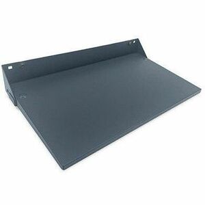 Bretford Device Shelf - PEGASUSS 
