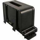 Lind Electronics Multi-Bay Battery Charger - PEGASUSS 