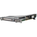 Hewlett Packard Enterprise Hpe Dl380 Gen11 2u 3x16 Sec Riser Kit - PEGASUSS 