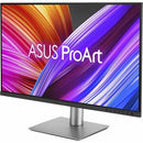 Asus ProArt PA279CRV 27" Class 4K UHD LED Monitor - 16:9 - PEGASUSS 