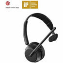 EPOS IMPACT 1030 Headset - PEGASUSS 