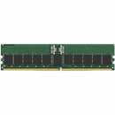 Kingston 32GB DDR5 SDRAM Memory Module - PEGASUSS 