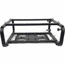 Epson Elpmb76 Projector Stacking Frame - Alfa Model, 635mm Wide - PEGASUSS 