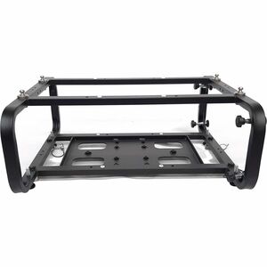 Epson Elpmb76 Projector Stacking Frame - Alfa Model, 635mm Wide