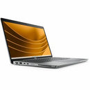Dell Latitude 5000 5450 14" Notebook - Full HD - Intel Core Ultra 7 155U - 16 GB - 256 GB SSD - Titan Gray - PEGASUSS 