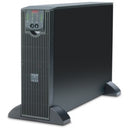 Apc By Schneider Electric Smart-ups Rt - Ups - External - Online - Ac 120 V ( 50/60 Hz ) - 2100 Watt / 300 - PEGASUSS 
