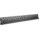 Atdec Pty Ltd Wall Plate For The Universal Video Wall Mounting System; Use With System Bracket - PEGASUSS 