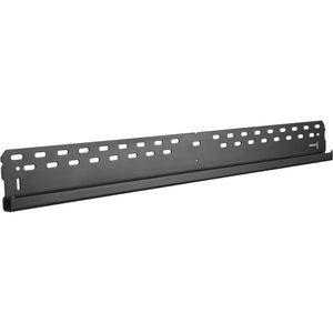 Atdec Pty Ltd Wall Plate For The Universal Video Wall Mounting System; Use With System Bracket - PEGASUSS 