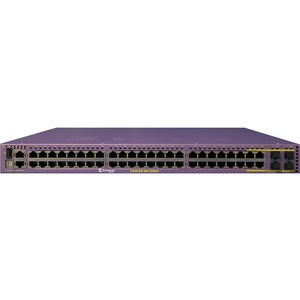 175531077.jpg