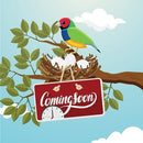 ViewSonic ViewBoard VPC25-W53-P1 Digital Signage Appliance - PEGASUSS 