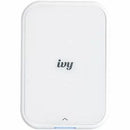 Canon Usa Inc. Canon Ivy 2 Mini Photo Printer (pure White) - PEGASUSS 