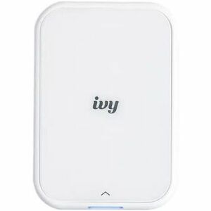 Canon Usa Inc. Canon Ivy 2 Mini Photo Printer (pure White) - PEGASUSS 