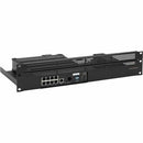 RACKMOUNT.IT PA-RACK RM-PA-T7 Rackmount Kit - PEGASUSS 