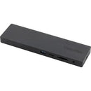VisionTek VT2510 Docking Station - PEGASUSS 