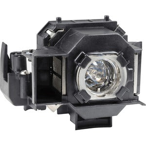 Battery Technology Lamp For Epson Emp-62c Emp-76c Emp-82