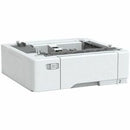 Xerox 550-sheet Paper Tray With Integrated 100-sheet Bypass Tray - PEGASUSS 