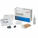 Ricoh Scanner Accessory Kit - PEGASUSS 