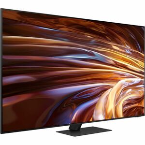 Samsung QN95D QN65QN95DAF 65" LED-LCD TV 2024 - 4K UHDTV - PEGASUSS 